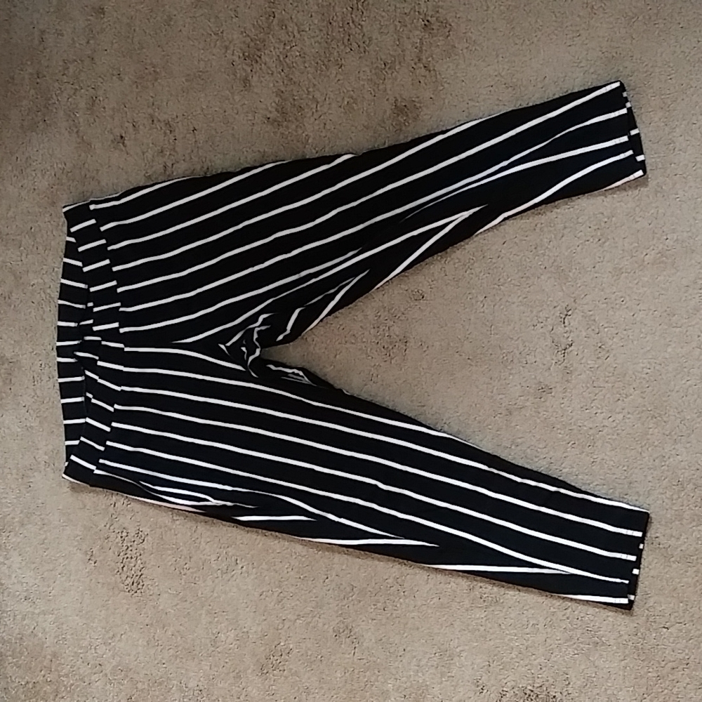 Torrid Leggings